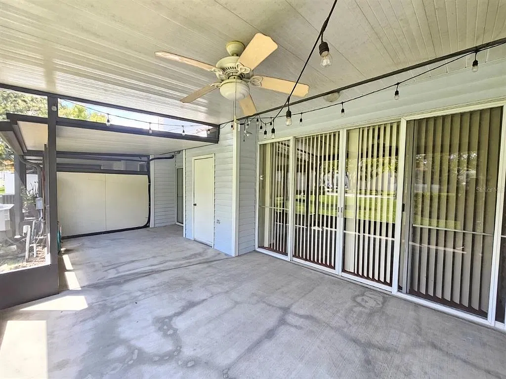 2 bed, 2.0 bath, 1300 sqft, $1,795 — Photo 4