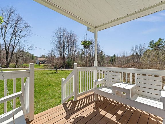 3rd image of 229 Bear Pond Road