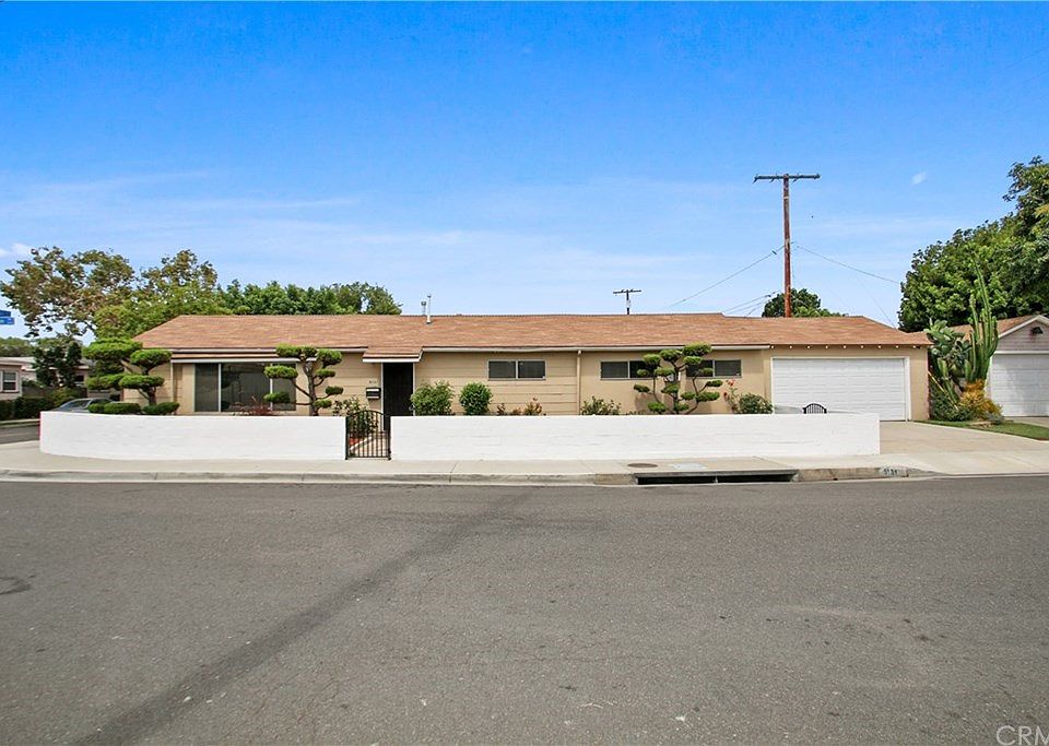 1st image of 5131 Linden Ave