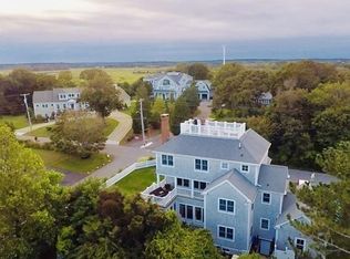 9 Moorland Rd, Scituate, MA 02066