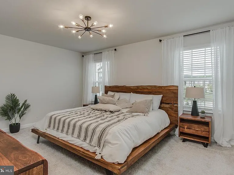 1231 Apollo Dr — Photo 27