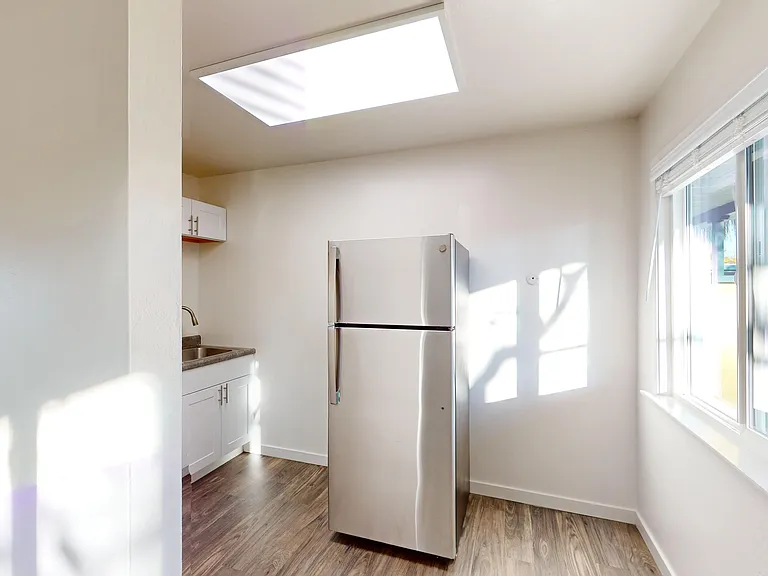 15447 Marty Dr #47 — Photo 9