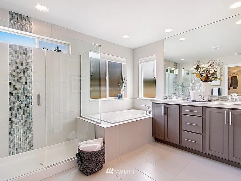 13781 SE 183rd St — Photo 6