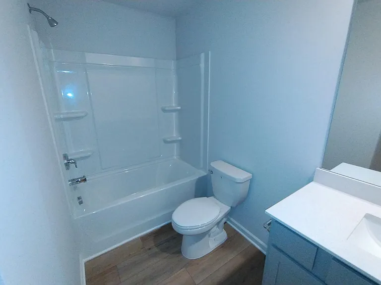 691 Birdie Dr — Photo 15