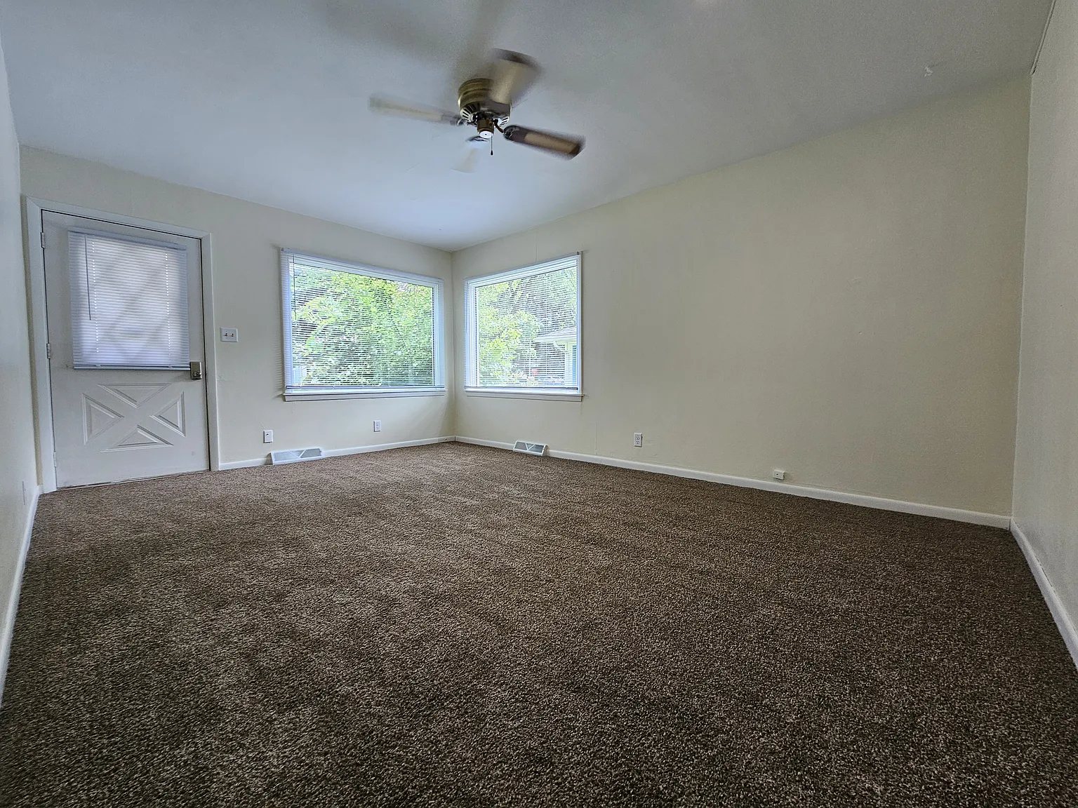 2309 California St — Photo 3