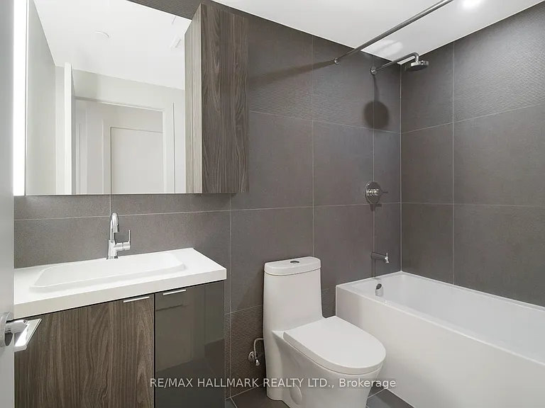 15 Mercer St #513 — Photo 10