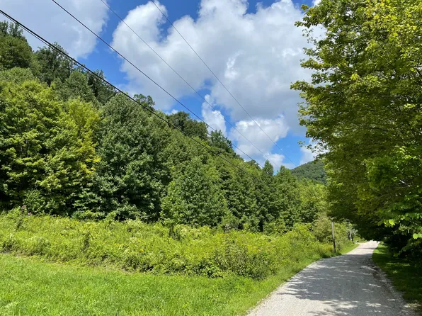 Campbell Highlands Dr, Pioneer, TN 37847