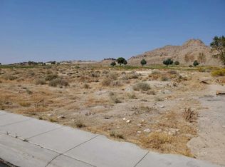2966 Fairway View Dr, West Wendover, NV 89883