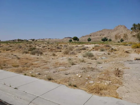 2966 Fairway View Dr, West Wendover, NV 89883