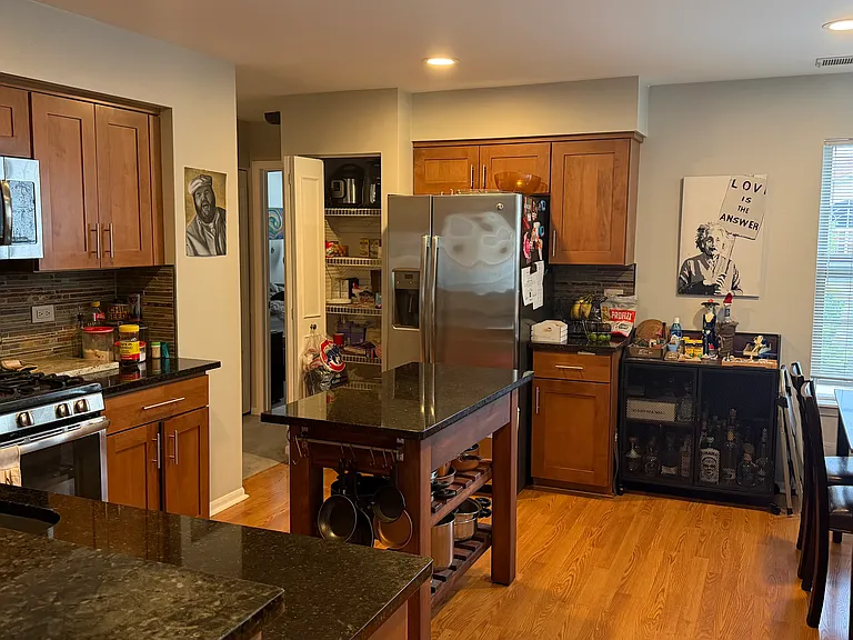 11 Hoover Ct #B — Photo 11