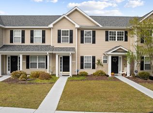 199 Madrid Dr #199, Murrells Inlet, SC 29576