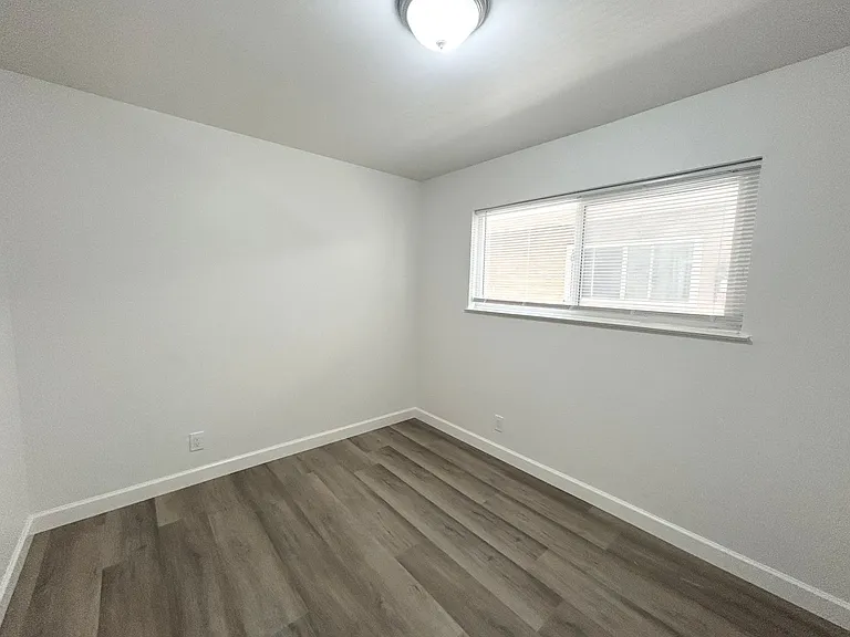 1624 Milvia Street — Photo 6