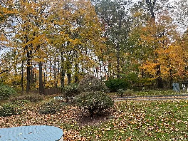 229 Route 106 — Photo 14