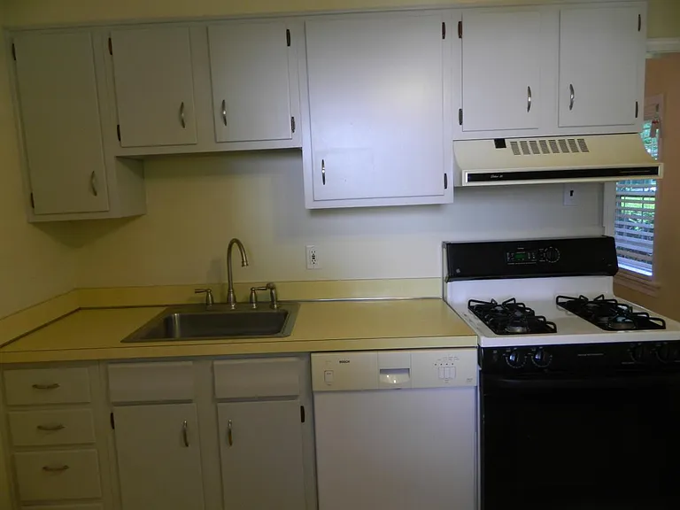 4012 Fairway Rd — Photo 51