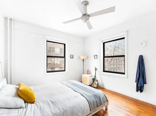 504 Grand Street image 1 of 8