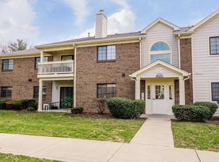 8510 Ambrosse Ln UNIT 101, Louisville, KY 40299