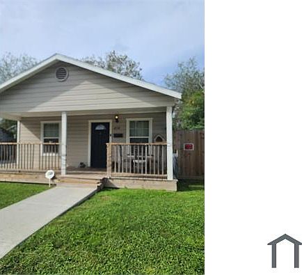 1st image of 4509 Ramona Dr