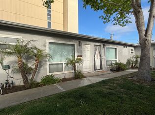 943 Wilbur Ave, San Diego, CA 92109