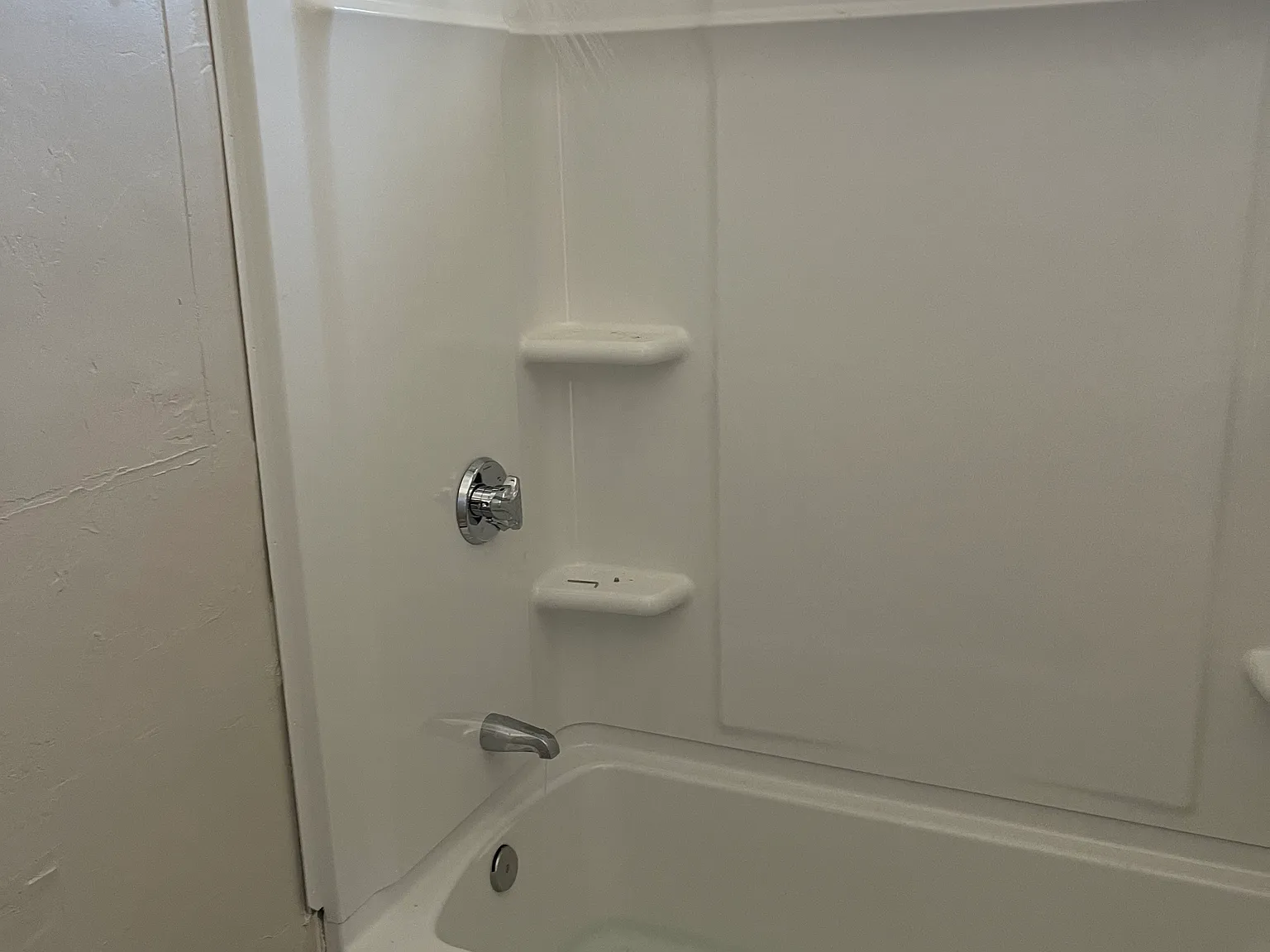 2 bed, 750 sqft, $1,850 — Photo 4