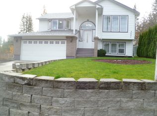 3521 W 2nd Ave, Spokane, WA 99224