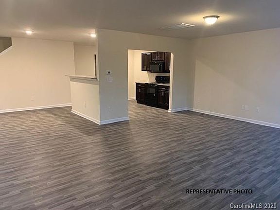 5th image of 549 Stockton Way Lot 31
