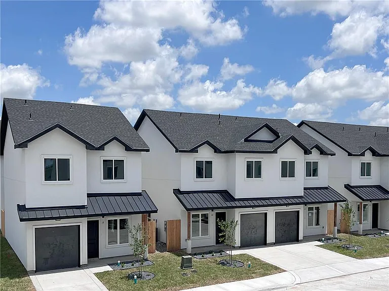 3610 S Veterans Blvd #5 — Photo 16