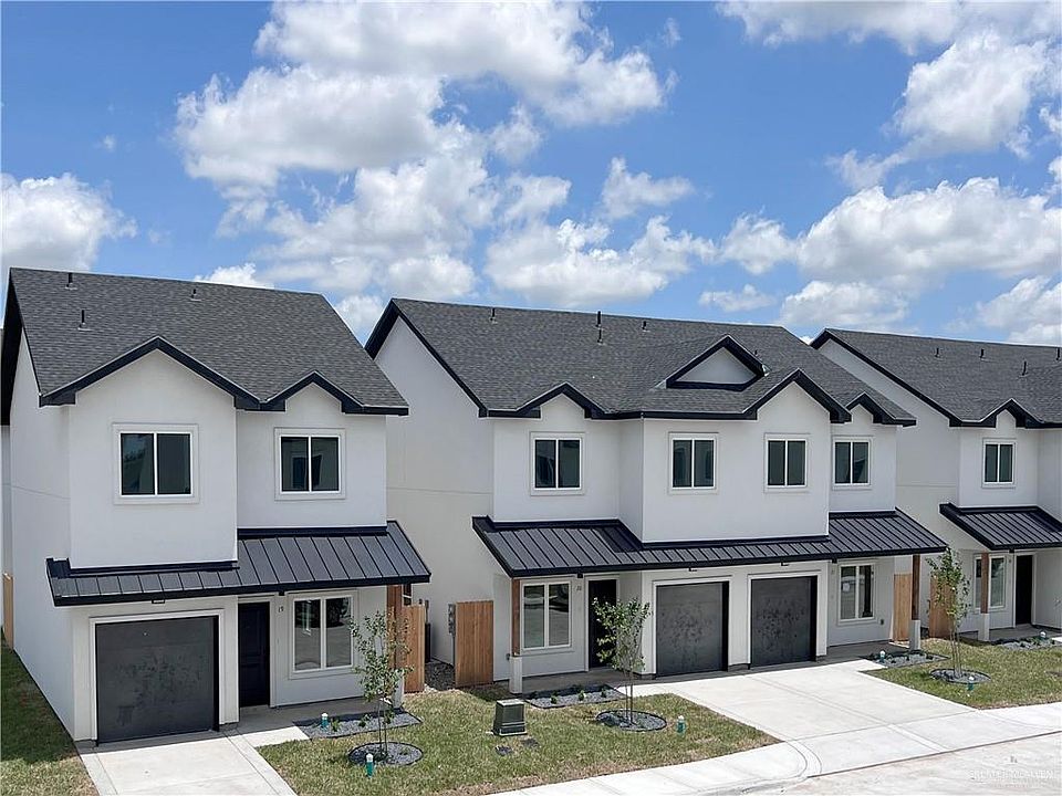 1st image of 3610 S Veterans Blvd #36