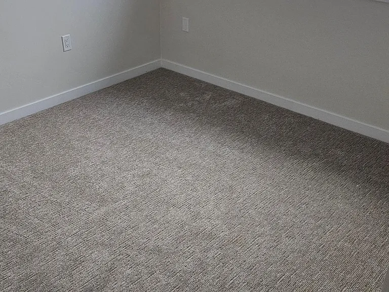 700 Red Table Dr #203 — Photo 11