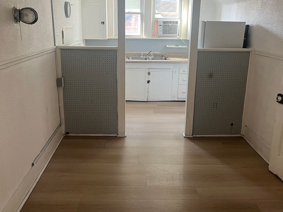 1st image of 1026 California St #2