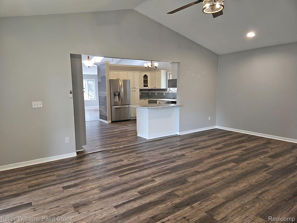 729 Cedarlawn Rd, photo 21