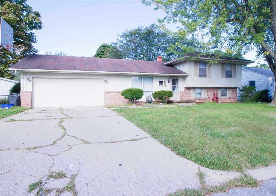 1st image of 2548 Lafayette Dr