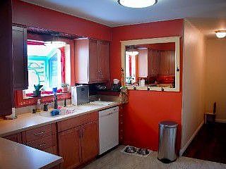 3rd image of 2061 Coral Ave