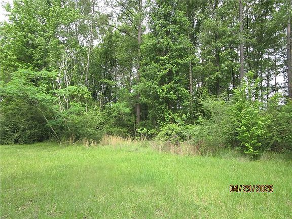 4th image of Taylor Rd Lot 2