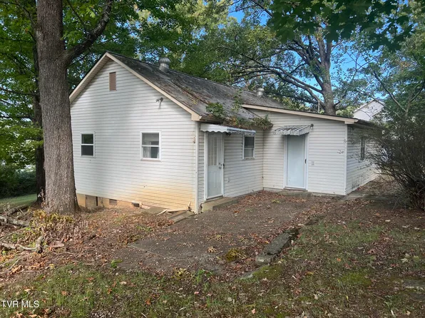 533 Granby Rd, Kingsport, TN 37660