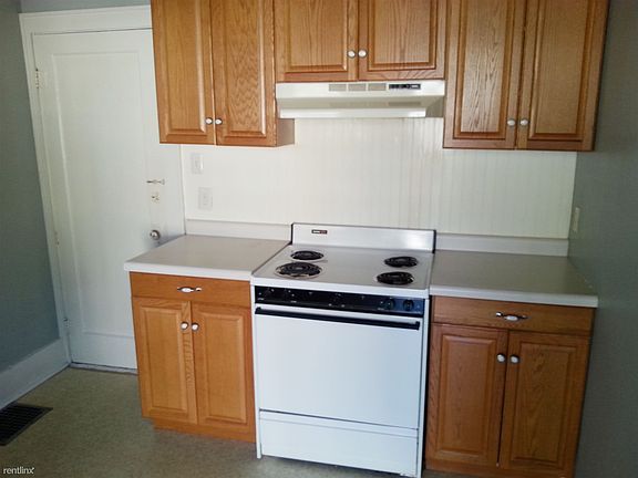 kitchen-808-w-washington