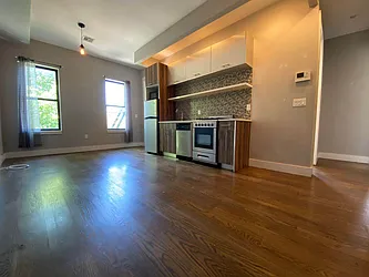 Rented by Doorway NYC, LLC