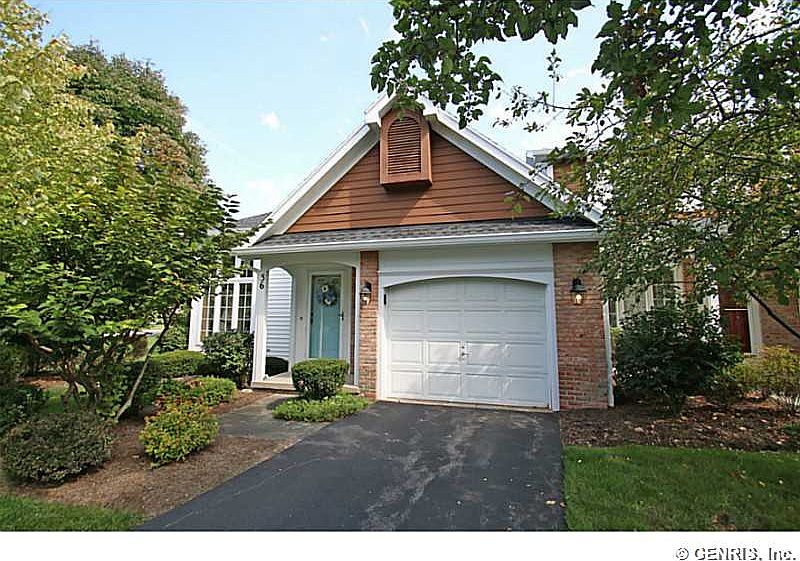 36 Wind Loft Cir, Fairport, NY 14450 Zillow