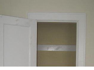 1217 16th Ave, Columbus, OH 43211