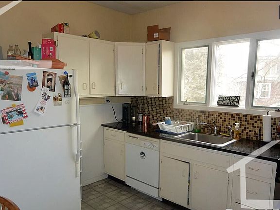 28 Justin Rd. #2 Boston - Brighton Unit Photo 12