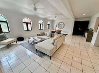 1A Kirkegade Hts, Christiansted, VI 00820