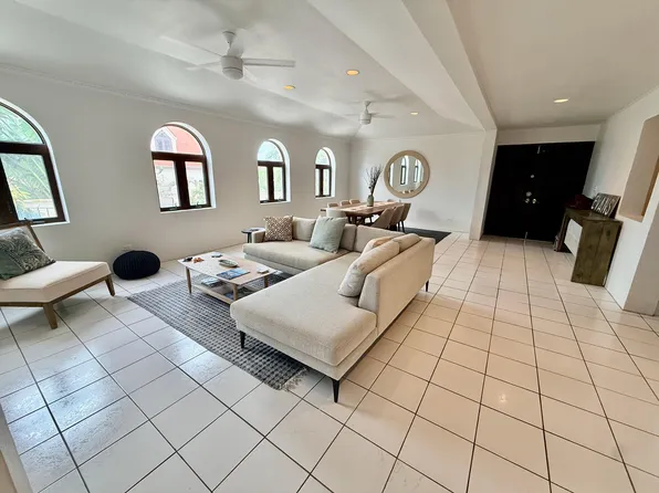 1A Kirkegade Hus, St. Croix, VI 00820