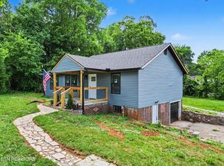 115 Howard St, Maryville, TN 37804