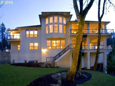 4652 SE Honors Dr, Gresham, OR, 97080