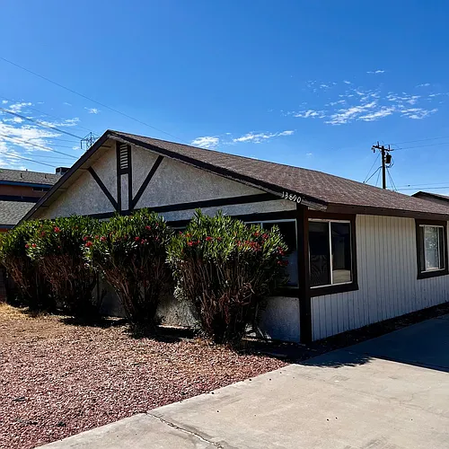 13890 Juniper St Photo 1