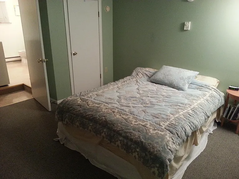 635 Foleys Ct — Photo 3