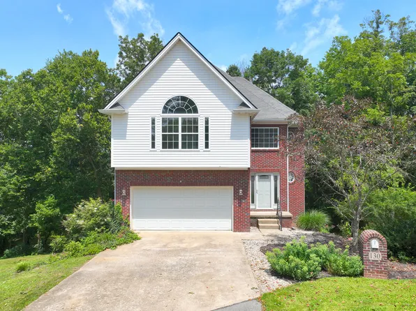 130 Indian Springs Trl, Lancaster, KY 40444
