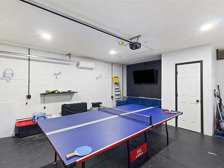 457 Sonja Cir — Photo 19