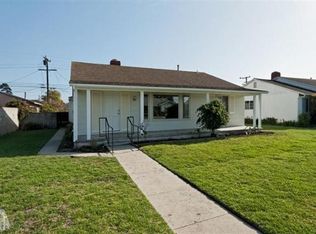 714 Devonshire Dr, Oxnard, CA 93030