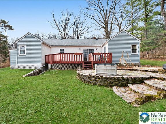 3rd image of 1335 Stones Throw Rd