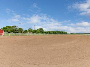 1748 Downsville Rd, Waco, TX 76706